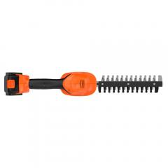   BLACK+DECKER BCSS18D1 (BCSS18D1).