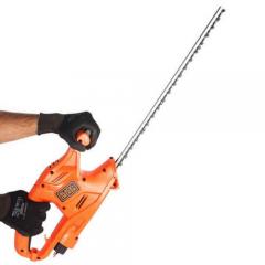   BLACK+DECKER BEHT201 (BEHT201)