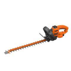    BLACK+DECKER BEHTS301 (BEHTS301)