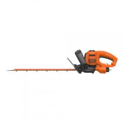    BLACK + DECKER BEHTS301 (BEHTS301)