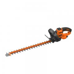   BLACK+DECKER BEHTS501 (BEHTS501)