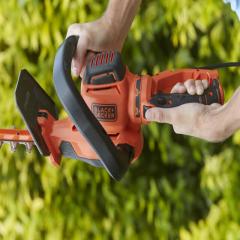   BLACK + DECKER BEHTS551 (BEHTS551)