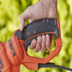   BLACK+DECKER BEHTS551 (BEHTS551)