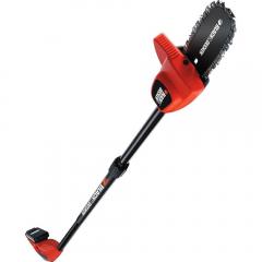     BLACK+DECKER GPC1820L20 (GPC1820L20)