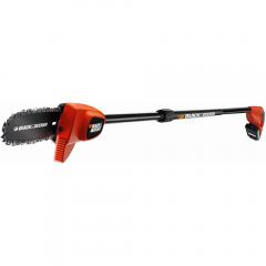     BLACK+DECKER GPC1820L20 (GPC1820L20)