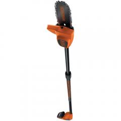     BLACK+DECKER GPC1820L20 (GPC1820L20)