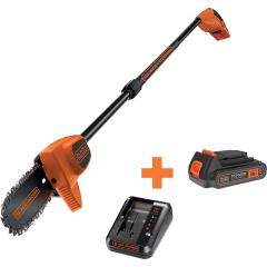     BLACK+DECKER GPC1820L20 (GPC1820L20)