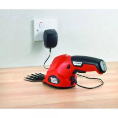   BLACK + DECKER GSL200 (GSL200)