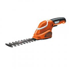 -  BLACK+DECKER GSL300 (GSL300)