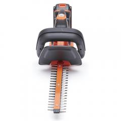   BLACK+DECKER GTC18452PC (GTC18452PC)