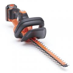   BLACK+DECKER GTC18452PC (GTC18452PC).