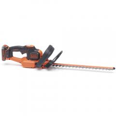   BLACK+DECKER GTC18452PC (GTC18452PC)