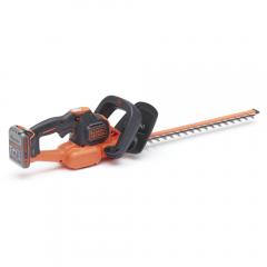   BLACK+DECKER GTC18452PC (GTC18452PC).