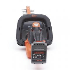   BLACK+DECKER GTC18452PC (GTC18452PC).