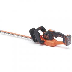   BLACK+DECKER GTC18452PC (GTC18452PC)