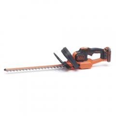   BLACK+DECKER GTC18452PC (GTC18452PC)