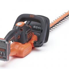   BLACK+DECKER GTC18452PC (GTC18452PC).