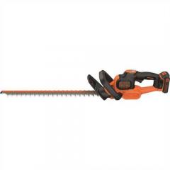   BLACK + DECKER GTC18502PC (GTC18502PC)