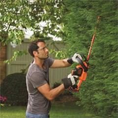   BLACK + DECKER GTC18502PC (GTC18502PC)