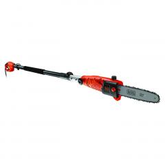   BLACK+DECKER PS7525 (PS7525)