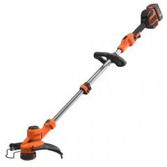    BLACK+DECKER BCSTA536L1 (BCSTA536L1)