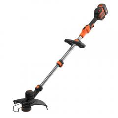    BLACK+DECKER BCSTE636L1 (BCSTE636L1)