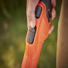    BLACK+DECKER BCSTE636L1 (BCSTE636L1)