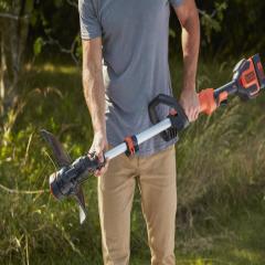    BLACK+DECKER BCSTE636L1 (BCSTE636L1)