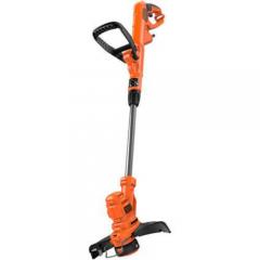   BLACK + DECKER BESTA525 (BESTA525)