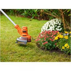   BLACK + DECKER BESTA525 (BESTA525)