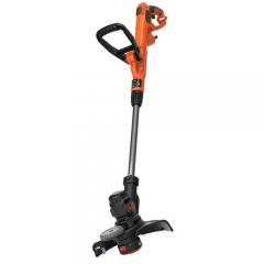   BLACK+DECKER BESTE630 (BESTE630)