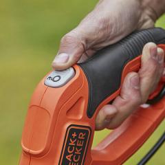   BLACK+DECKER BESTE630 (BESTE630)