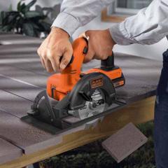    BLACK+DECKER BDCCS18 (BDCCS18)