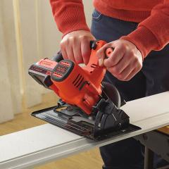    BLACK+DECKER BDCCS18 (BDCCS18)