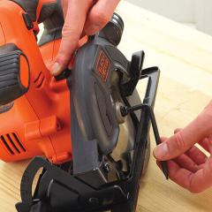    BLACK+DECKER BDCCS18 (BDCCS18)