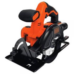    BLACK+DECKER BDCCS18N (BDCCS18N)