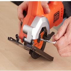    BLACK+DECKER BES510 (BES510)