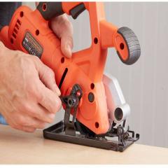    BLACK+DECKER BES510 (BES510)