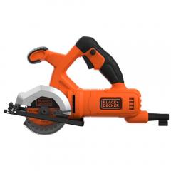    BLACK + DECKER BES510 (BES510).