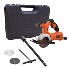    BLACK+DECKER BES510 (BES510)