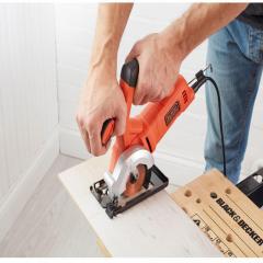    BLACK+DECKER BES510 (BES510)