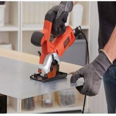    BLACK + DECKER BES510 (BES510).