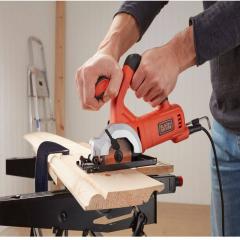    BLACK+DECKER BES510 (BES510)