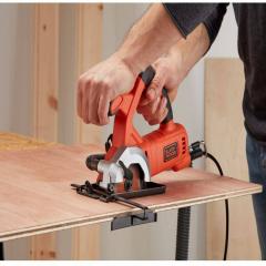    BLACK + DECKER BES510 (BES510).