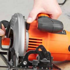    BLACK+DECKER CS1550 (CS1550)