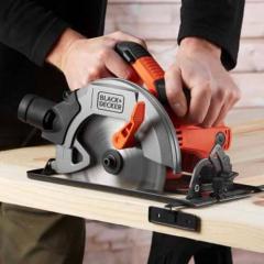    BLACK+DECKER CS1550 (CS1550)