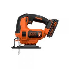    BLACK + DECKER BDCJS18 (BDCJS18)