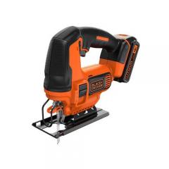    BLACK + DECKER BDCJS18 (BDCJS18)