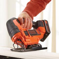    BLACK+DECKER BDCJS18 (BDCJS18)