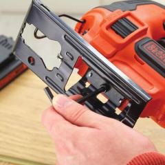    BLACK+DECKER BDCJS18 (BDCJS18)